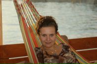 Фотография Николаевой Маши