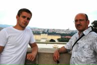 Сергій Гонгало фотография #13 (источник - https://vk.com/id10974622)