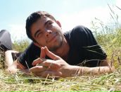 Фотография Рубана Сергея