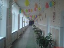 Іван Золотий фотография #27 (источник - https://vk.com/id84805592)