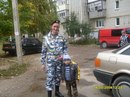 Сєрий Мельник фотография #33 (источник - https://vk.com/id168864515)