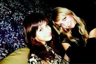 Фотография Докучаевой Ольги