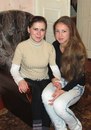 Альона Гуржій фотография #20 (источник - https://vk.com/id135588531)