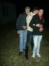 Альона Гуржій фотография #37 (источник - https://vk.com/id135588531)
