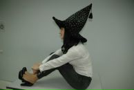 Фотография Андриенко Марины