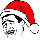 Фотография Вара-Эмрейса Эмгыра