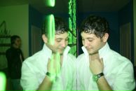 Фотография Хелояна Влада