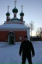 Сергей Лебедев фотография #26 (источник - https://vk.com/id665492)