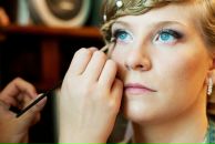 Фотография Голосуцкой Анастасии