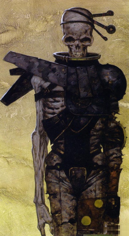 Влад Шорох фотография #30