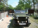 Олександр Ластівка фотография #5 (источник - https://vk.com/id73581549)