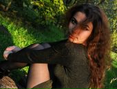 Diabolik :) фотография #7 (источник - https://vk.com/id87264298)