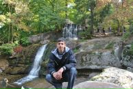 Віталій Маліневський фотография #35 (источник - https://vk.com/id155792237)