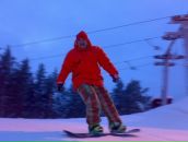 Фотография Галича Алексея