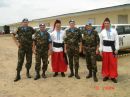 Ігор Білий фотография #44 (источник - https://vk.com/id66785912)
