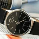 Любовь Κарасева фотография #11 (источник - https://vk.com/id144257374)