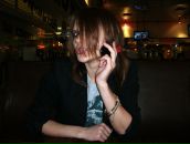 Фотография Северин Яны