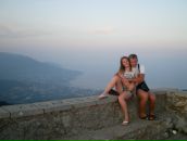 Фотография Золотухиной-Прасоловой Лилии