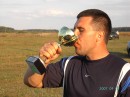 Андрій Дмитрів фотография #14 (источник - https://vk.com/id67008461)