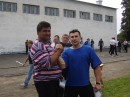 Андрій Дмитрів фотография #19 (источник - https://vk.com/id67008461)