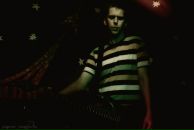 Фотография Scatty Andrew