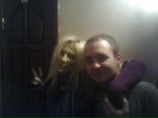 Фотография Батаренко Лёхи