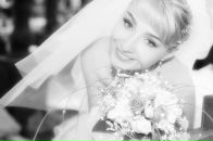 Фотография Рудченко Сабины