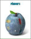 Матвій Кобець фотография #5 (источник - https://vk.com/id100051791)