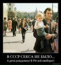 Ольга Вередін фотография #49 (источник - https://vk.com/id120300412)