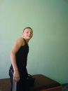 Андрій Сенюшев фотография #7 (источник - https://vk.com/id165436364)