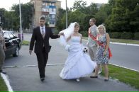 Юлія Саріна фотография #25 (источник - https://vk.com/id77977367)