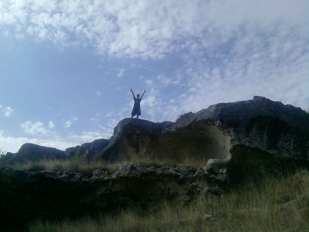 Руслан Леонтенко фотография #35