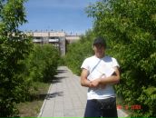 Фотография Тимофеева Эдуарда