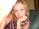 Фотография Batel Anna