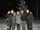 Фотография Закирова Алмаза