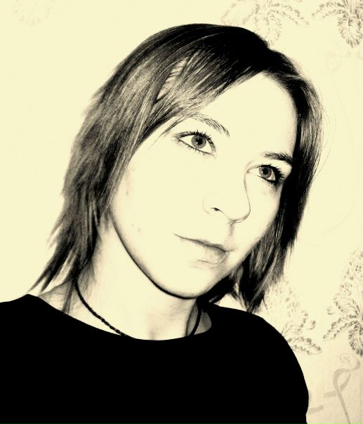 №11, Olja Volkova, Минск №11, Olja Volkova, Минск