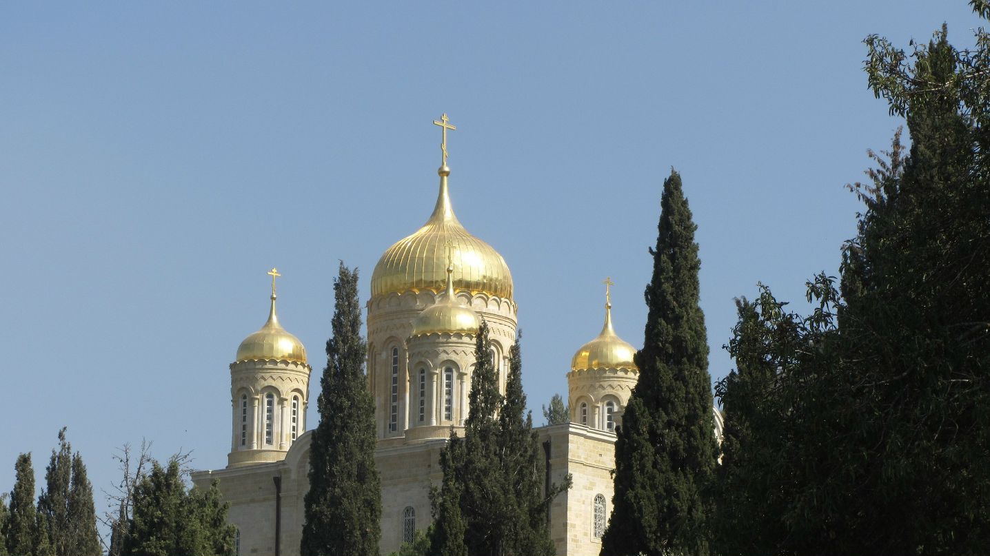 Сергей Лавришко фотография #38