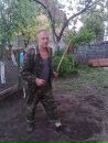 Іван Денисюк фотография #26 (источник - https://vk.com/id60486319)