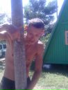 Міша Лендел фотография #36 (источник - https://vk.com/id68640015)