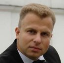 Віктор Мишковський фотография #21 (источник - https://vk.com/id77700299)