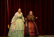 Фотография Кандрашовой Елены