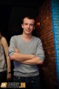 Фотография Антипова Павла