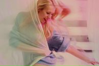 Фотография Архиповой Анастасии