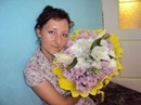 Фотография Галактионовой Елены