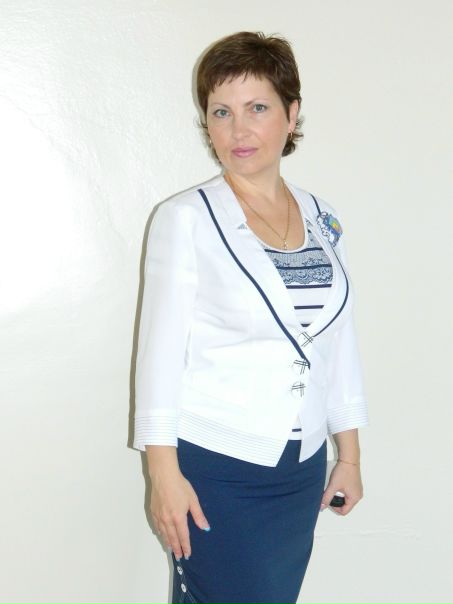 №19, Ирина Скрипаль, Волгоград, Россия №19, Ирина Скрипаль, Волгоград, Россия