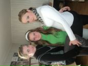 Іванка Мельник фотография #45 (источник - https://vk.com/id90667882)