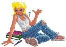 Інна Мельничук фотография #2 (источник - https://vk.com/id134104440)