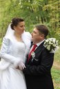 Леся Віденєєва фотография #9 (источник - https://vk.com/id161470566)
