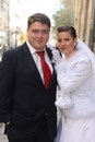 Леся Віденєєва фотография #6 (источник - https://vk.com/id161470566)