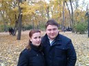Леся Віденєєва фотография #4 (источник - https://vk.com/id161470566)